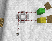 Redstone manual - ABBA switch.png